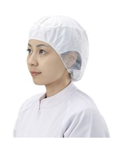 Cleaning Cap