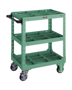 Tool Wagon