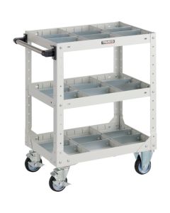Tool Wagon