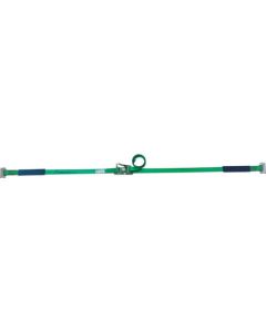 Lashing Belt