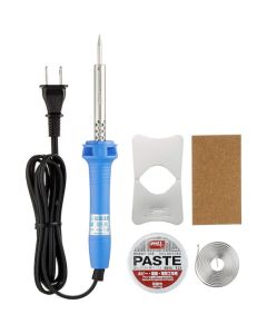 Soldering Iron Set 1ชุด