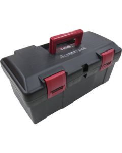 Tool Case 1อัน