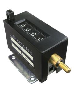 Mechanical Counter 1อัน
