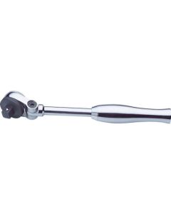 Flexible Ratchet Handle