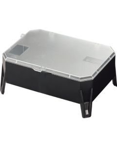 Tepra PRO Tape EX Case