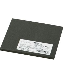 Polythene Sponge 1อัน