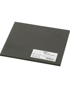 Polythene Sponge