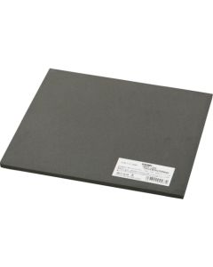 Polythene Sponge