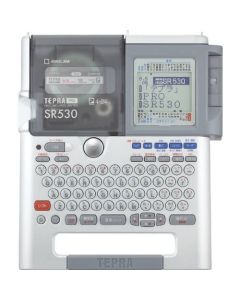 Label Printer Tepra PRO