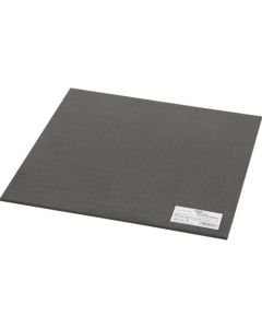 Polythene Sponge 1อัน