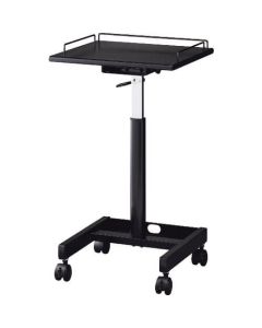 Projector Stand SR Series 1อัน