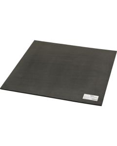Polythene Sponge