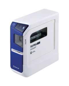 Label Printer Tepra PRO