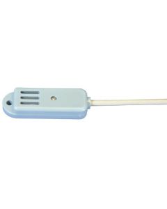 Air temperature probe Model SR-56A-015 1เส้น