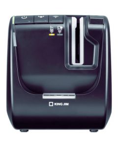 Label Printer TEPRA PRO (PC connection only)