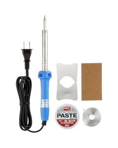 Soldering Iron Set 1ชุด