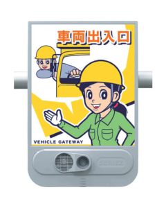Seriez 1อัน