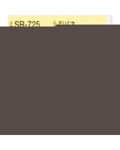 SR-725 ชุดละ 1อัน