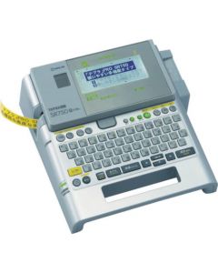 Label Printer TEPRA PRO