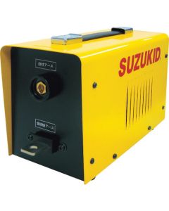 ARC Welder
