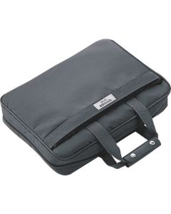 System Bag for TEPRA