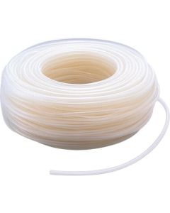 Silicon Tube