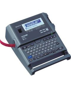 Label Printer TEPRA PRO (high spec type)
