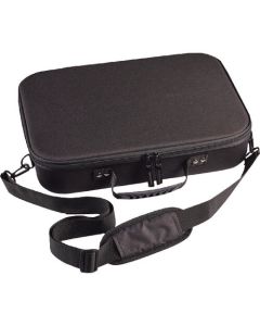 Tepura PRO carrying bag