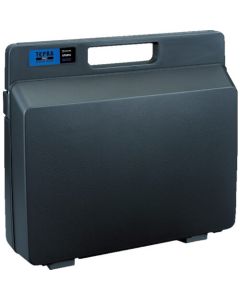 System Trunk for TEPRA PRO