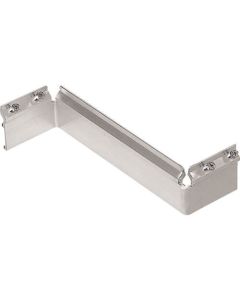 SRA100-4J70L 1อัน