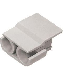 SRA100-G 1อัน