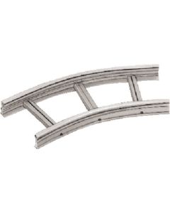 SRA100H-30-60 1อัน