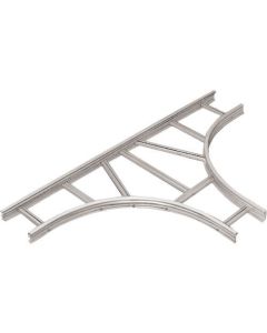 SRA100T-80 1อัน