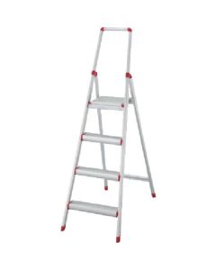Aluminum Step Stool SRA 1อัน
