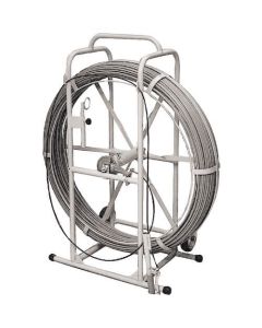 SRA-300F 1อัน
