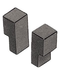 SRA40-C 5อัน