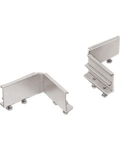 SRA40-TJ 1ชุด