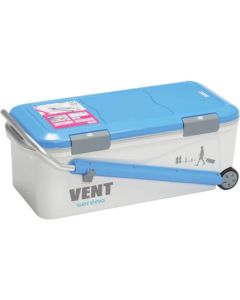 Leisure Cooler