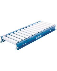 Gravity Steel Roller Conveyor 1อัน