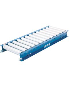 Gravity Steel Roller Conveyor