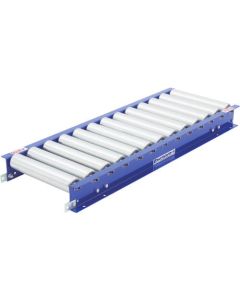 Gravity Steel Roller Conveyor 1อัน