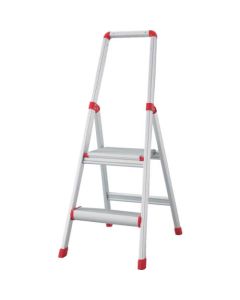 Aluminum Step Stool SRA 1อัน