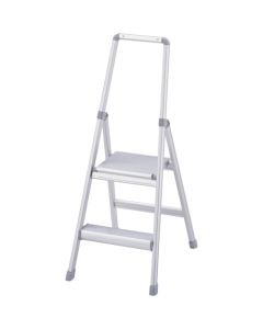 Alumnum Step Stool