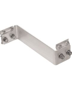 ข้อต่อแบบขั้นบันได / ความกว้างต่างกัน