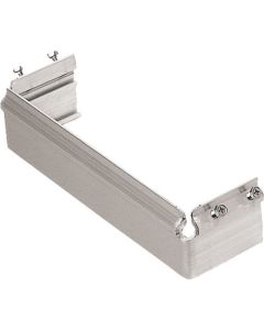 SRA80-EC60 1อัน
