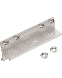 SRA80-JA3 1อัน