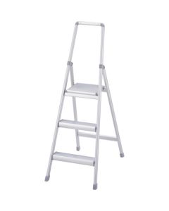 Alumnum Step Stool