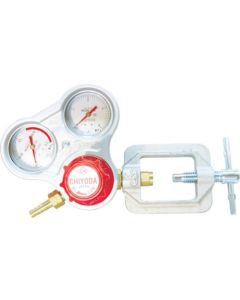 Acetylene Regulator