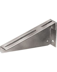 SRA-BL-100 1อัน