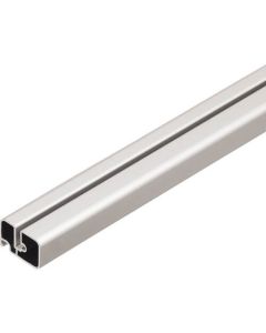 SRA-K140 1อัน